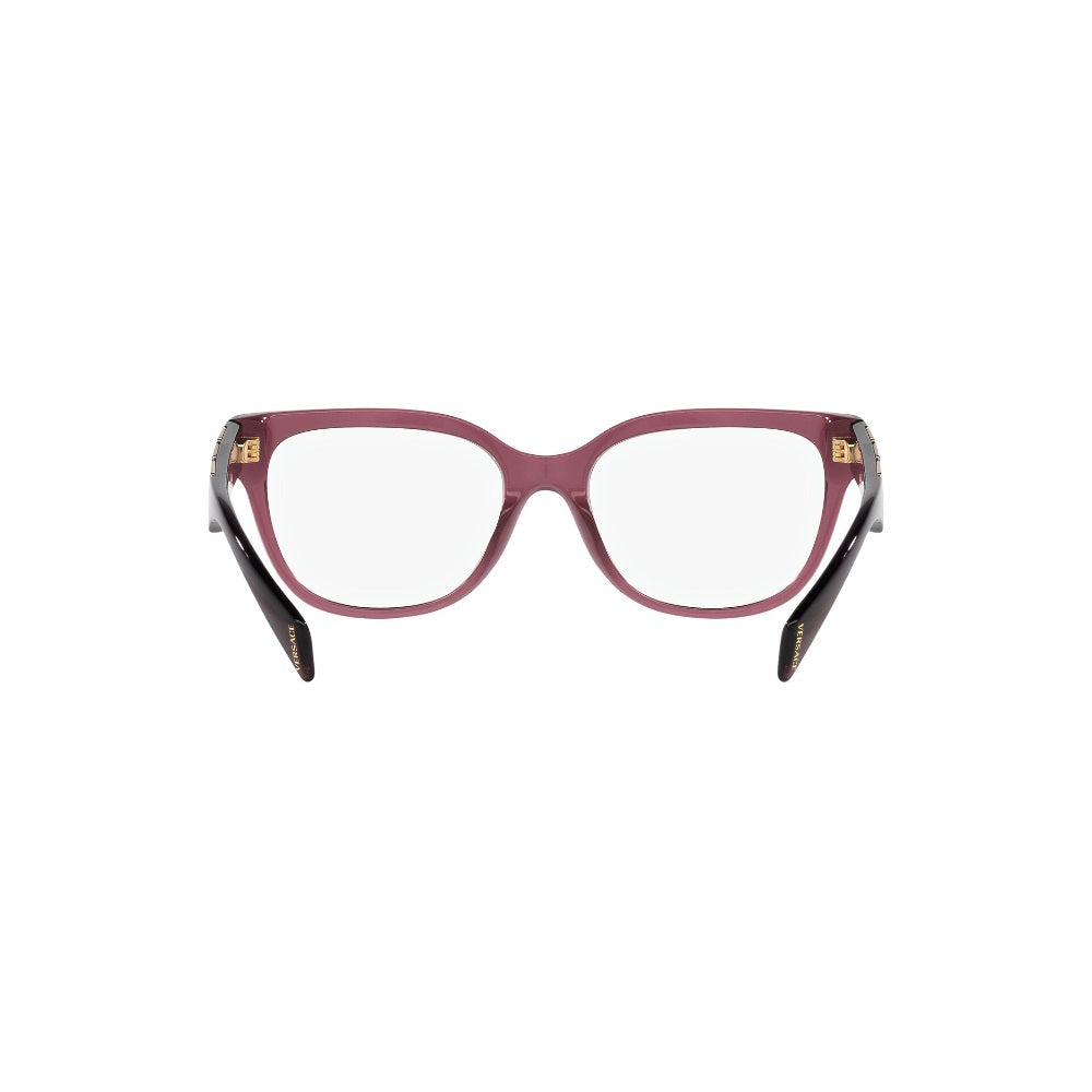 Versace    Lentes de Vista
